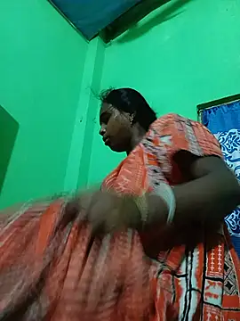 puja560 online show from June 18, 2026, 4:01 pm
