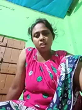 puja560 online show from June 25, 2026, 4:01 pm