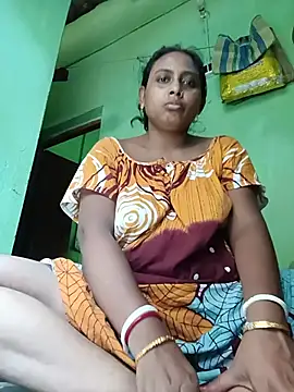 puja560 online show from June 24, 2026, 8:13 am