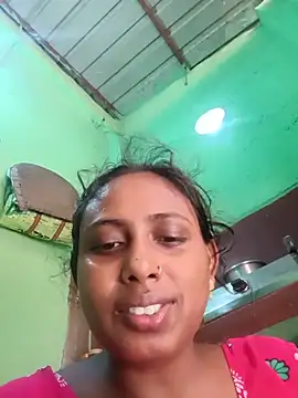 puja560 online show from June 9, 2026, 8:48 am