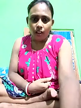 puja560 online show from July 23, 2026, 3:52 pm