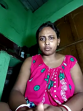 puja560 online show from April 4, 2026, 5:41 pm