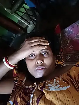 puja560 online show from July 1, 2026, 10:04 am