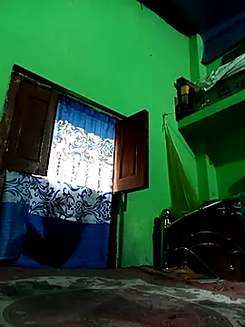 puja560 online show from June 29, 2026, 8:54 am