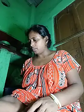 puja560 online show from June 20, 2026, 5:07 pm