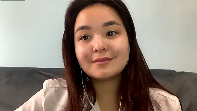 Snapshot of MindTease1 chatting on March 25, 2026, 8:35 am MindTease1 online show from March 25, 2026, 8:35 am