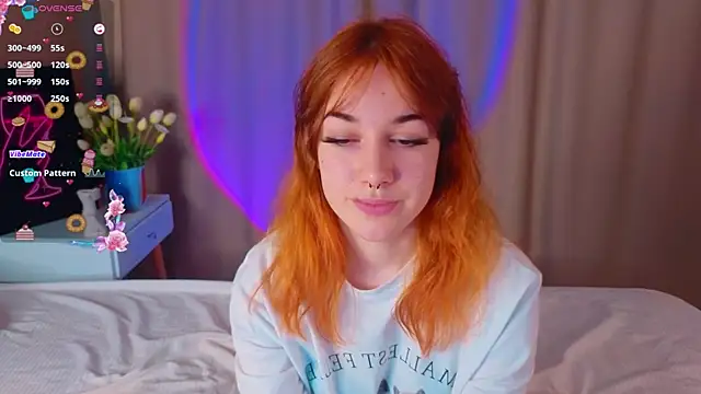 JoanReed online show from March 31, 2026, 8:27 am