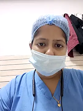 Aditi sarkar online show from May 23, 2026, 8:46 am