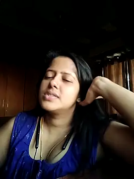 Aditi sarkar online show from May 11, 2026, 11:11 am