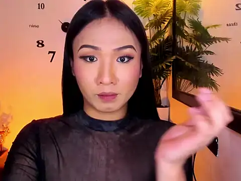 urasianhotfucker online show from March 27, 2026, 2:20 am