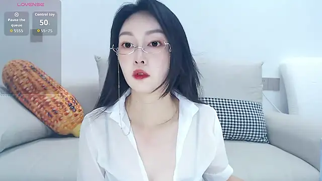 anan 882 online show from July 19, 2026, 2:20 am
