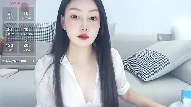 anan 882 online show from July 25, 2026, 2:08 am