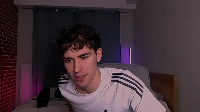 Jeff-rey33 online show from April 8, 2026, 3:46 pm