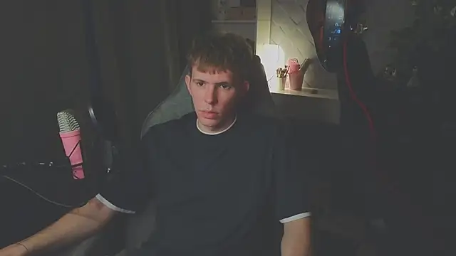 meowmeowland online show from March 25, 2026, 3:55 pm