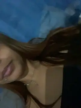 Ariell hot online show from March 25, 2026, 11:31 am