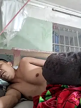 Snapshot of Tinh_love chatting on April 1, 2026, 1:41 pm Tinh love online show from April 1, 2026, 1:41 pm