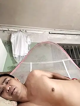 Snapshot of Tinh_love chatting on April 20, 2026, 1:45 pm Tinh love online show from April 20, 2026, 1:45 pm
