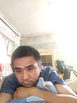 Snapshot of Tinh_love chatting on May 1, 2026, 3:00 am Tinh love online show from May 1, 2026, 3:00 am