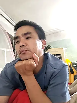 Snapshot of Tinh_love chatting on May 3, 2026, 12:20 pm Tinh love online show from May 3, 2026, 12:20 pm
