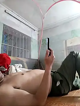 Snapshot of Tinh_love chatting on April 6, 2026, 12:50 pm Tinh love online show from April 6, 2026, 12:50 pm
