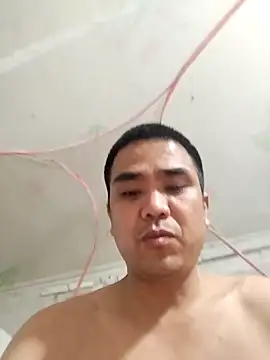 Snapshot of Tinh_love chatting on April 9, 2026, 2:01 pm Tinh love online show from April 9, 2026, 2:01 pm