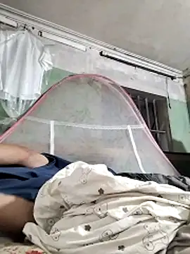 Snapshot of Tinh_love chatting on April 26, 2026, 3:20 pm Tinh love online show from April 26, 2026, 3:20 pm