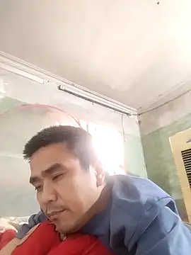 Snapshot of Tinh_love chatting on April 30, 2026, 5:14 am Tinh love online show from April 30, 2026, 5:14 am