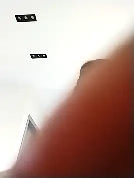 Exotic ParisX online show from March 28, 2026, 6:25 am