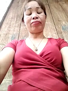 Ely-cute2k online show from April 28, 2026, 1:59 am