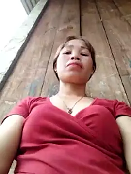 Ely-cute2k online show from April 28, 2026, 2:27 am