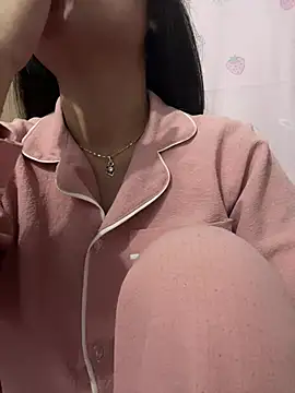 An-2k online show from March 25, 2026, 12:48 pm