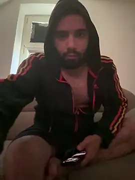 Snapshot of JackySexyy chatting on May 28, 2026, 1:50 pm JackySexyy online show from May 28, 2026, 1:50 pm