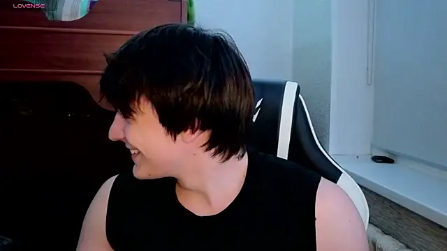 Snapshot of Sweetyangeel chatting on March 30, 2026, 7:15 pm Sweetyangeel online show from March 30, 2026, 7:15 pm