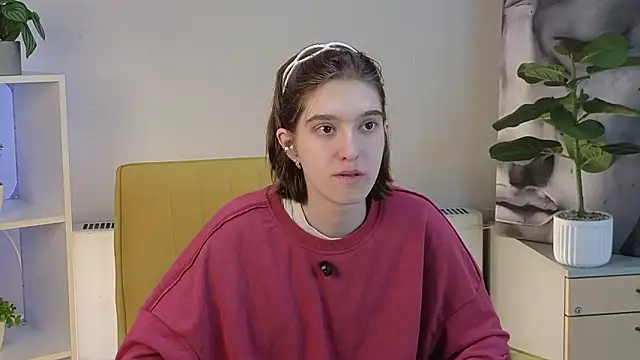 EtheleneBedell online show from March 26, 2026, 7:17 am