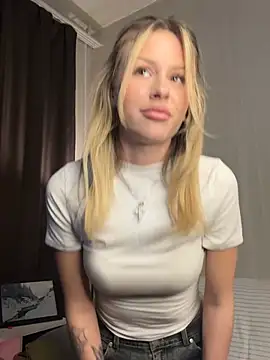 Soralow online show from March 25, 2026, 3:55 pm