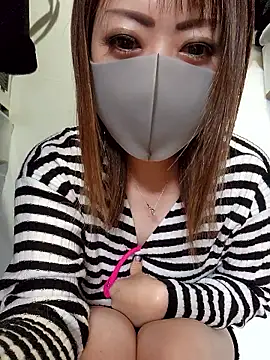 tuyuri online show from March 29, 2026, 6:15 am