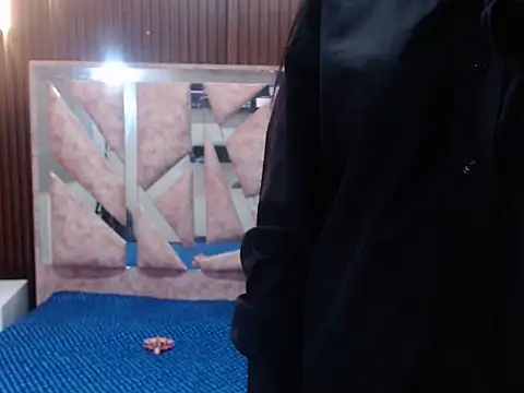 Snapshot of salethjonescl202 chatting on March 25, 2026, 8:08 pm salethjonescl202 online show from March 25, 2026, 8:08 pm