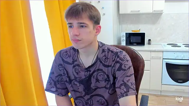 Alexs 777 online show from May 29, 2026, 9:04 am
