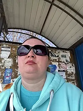 Snapshot of CelinSpenser chatting on March 25, 2026, 9:41 am CelinSpenser online show from March 25, 2026, 9:41 am