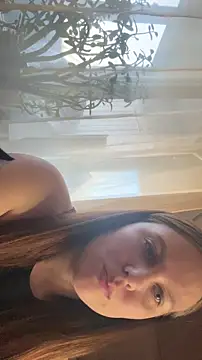 Milana5381 online show from March 25, 2026, 1:54 pm