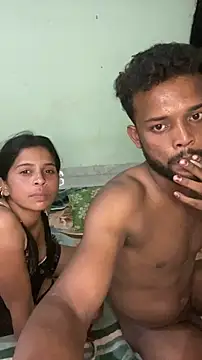 Snapshot of hornysofiya chatting on April 12, 2026, 11:57 am hornysofiya online show from April 12, 2026, 11:57 am