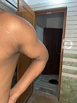 hornysofiya online show from July 6, 2026, 5:15 pm