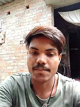 luck00y online show from June 12, 2026, 3:37 am