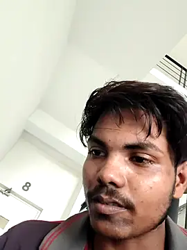luck00y online show from June 15, 2026, 6:13 am