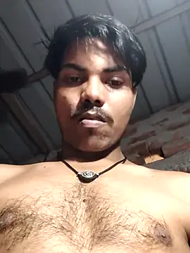 luck00y online show from July 15, 2026, 1:51 pm