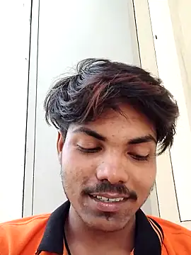 luck00y online show from June 28, 2026, 9:26 am