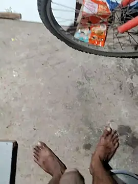 luck00y online show from August 2, 2026, 4:48 pm