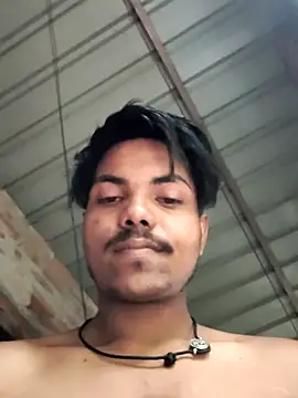 luck00y online show from July 24, 2026, 1:01 am