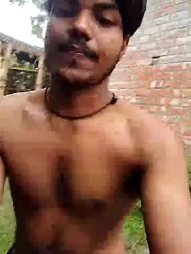 luck00y online show from July 12, 2026, 1:28 am