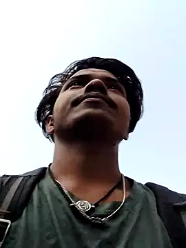 luck00y online show from April 18, 2026, 2:14 am